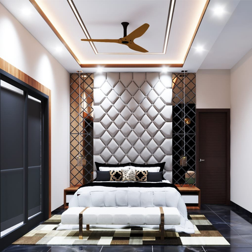 Painting Services in Delhi